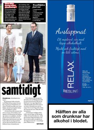 aftonbladet_klick-20151023_000_00_00_009.pdf