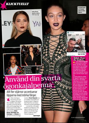 aftonbladet_klick-20151023_000_00_00_012.pdf