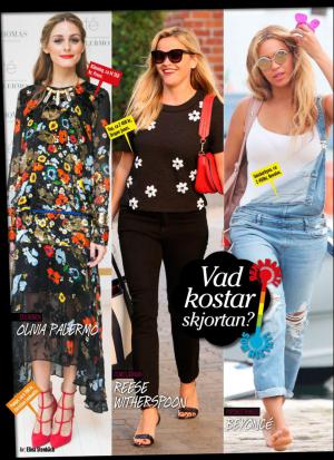 aftonbladet_klick-20151023_000_00_00_014.pdf