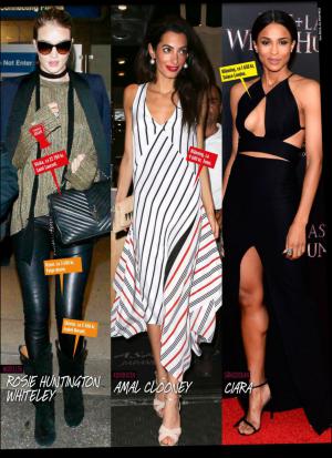 aftonbladet_klick-20151023_000_00_00_015.pdf