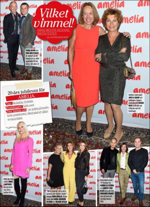aftonbladet_klick-20151023_000_00_00_016.pdf