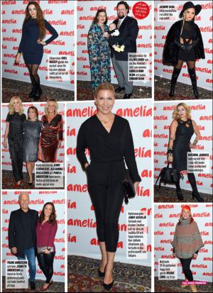 aftonbladet_klick-20151023_000_00_00_017.pdf