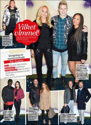 aftonbladet_klick-20151023_000_00_00_018.pdf