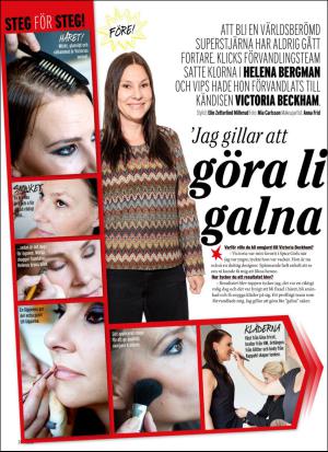 aftonbladet_klick-20151023_000_00_00_020.pdf