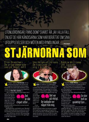 aftonbladet_klick-20151023_000_00_00_022.pdf