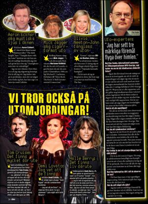 aftonbladet_klick-20151023_000_00_00_024.pdf