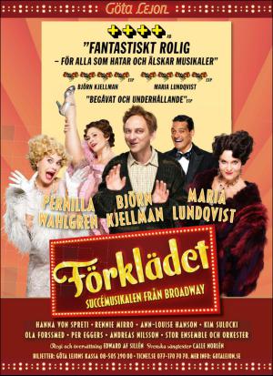 aftonbladet_klick-20151023_000_00_00_025.pdf