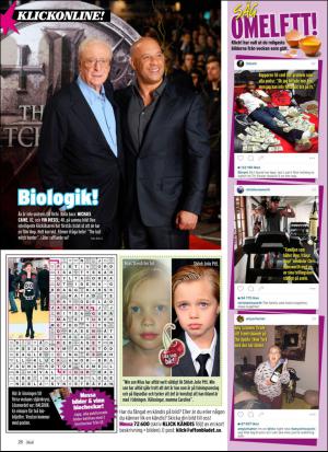 aftonbladet_klick-20151023_000_00_00_026.pdf