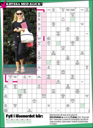 aftonbladet_klick-20151023_000_00_00_028.pdf