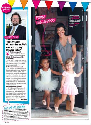 aftonbladet_klick-20151023_000_00_00_030.pdf