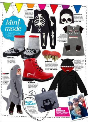 aftonbladet_klick-20151023_000_00_00_031.pdf