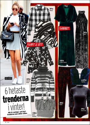 aftonbladet_klick-20151023_000_00_00_032.pdf