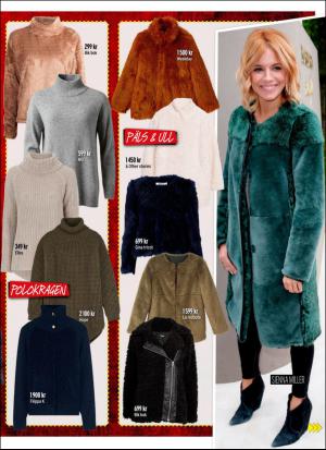 aftonbladet_klick-20151023_000_00_00_033.pdf