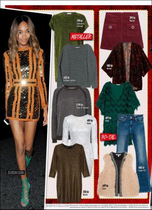 aftonbladet_klick-20151023_000_00_00_034.pdf