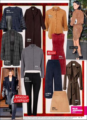 aftonbladet_klick-20151023_000_00_00_035.pdf