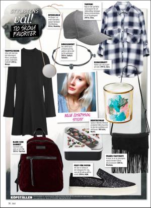 aftonbladet_klick-20151023_000_00_00_036.pdf