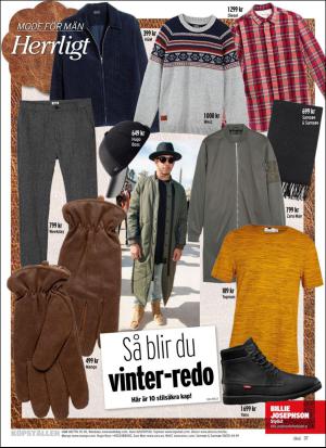 aftonbladet_klick-20151023_000_00_00_037.pdf