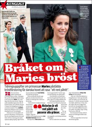 aftonbladet_klick-20151023_000_00_00_038.pdf