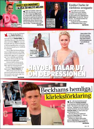 aftonbladet_klick-20151023_000_00_00_041.pdf