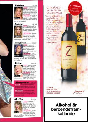 aftonbladet_klick-20151023_000_00_00_043.pdf