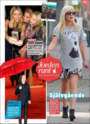 aftonbladet_klick-20151023_000_00_00_044.pdf