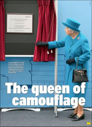 aftonbladet_klick-20151023_000_00_00_045.pdf