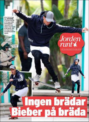 aftonbladet_klick-20151023_000_00_00_048.pdf