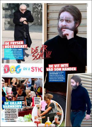 aftonbladet_klick-20151023_000_00_00_049.pdf