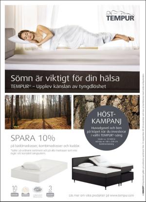 aftonbladet_klick-20151023_000_00_00_052.pdf