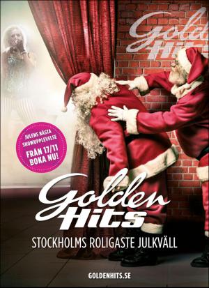 aftonbladet_klick-20151030_000_00_00_002.pdf