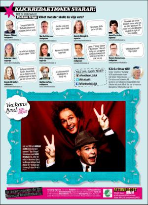 aftonbladet_klick-20151030_000_00_00_003.pdf