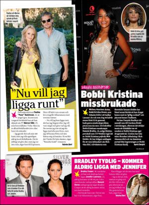 aftonbladet_klick-20151030_000_00_00_005.pdf