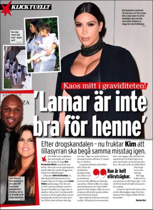 aftonbladet_klick-20151030_000_00_00_006.pdf