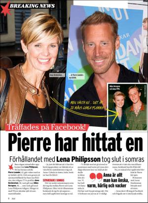 aftonbladet_klick-20151030_000_00_00_008.pdf