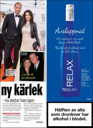 aftonbladet_klick-20151030_000_00_00_009.pdf