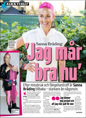 aftonbladet_klick-20151030_000_00_00_010.pdf