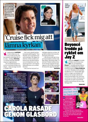 aftonbladet_klick-20151030_000_00_00_011.pdf