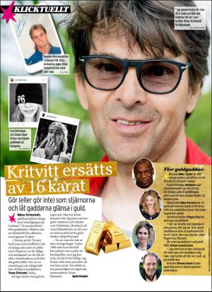 aftonbladet_klick-20151030_000_00_00_012.pdf
