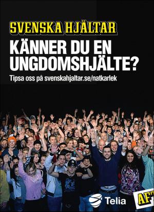 aftonbladet_klick-20151030_000_00_00_013.pdf