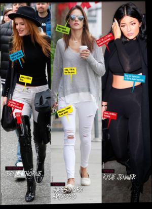 aftonbladet_klick-20151030_000_00_00_015.pdf