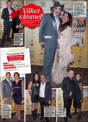 aftonbladet_klick-20151030_000_00_00_016.pdf