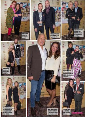 aftonbladet_klick-20151030_000_00_00_017.pdf