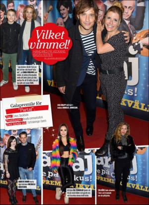 aftonbladet_klick-20151030_000_00_00_018.pdf