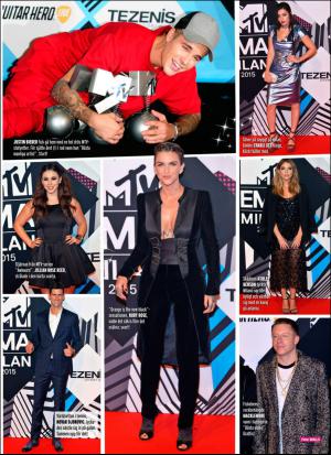 aftonbladet_klick-20151030_000_00_00_021.pdf