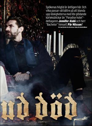 aftonbladet_klick-20151030_000_00_00_023.pdf