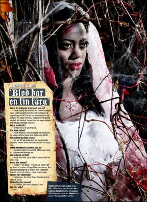 aftonbladet_klick-20151030_000_00_00_024.pdf