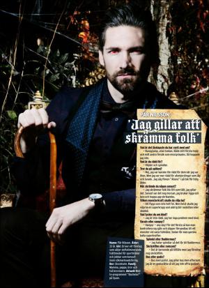 aftonbladet_klick-20151030_000_00_00_027.pdf