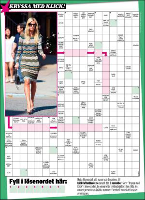 aftonbladet_klick-20151030_000_00_00_028.pdf