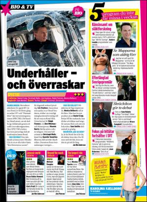 aftonbladet_klick-20151030_000_00_00_029.pdf