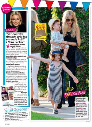 aftonbladet_klick-20151030_000_00_00_030.pdf